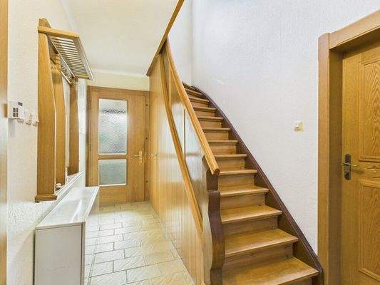 CAM04303G0-PR0097-STILL007