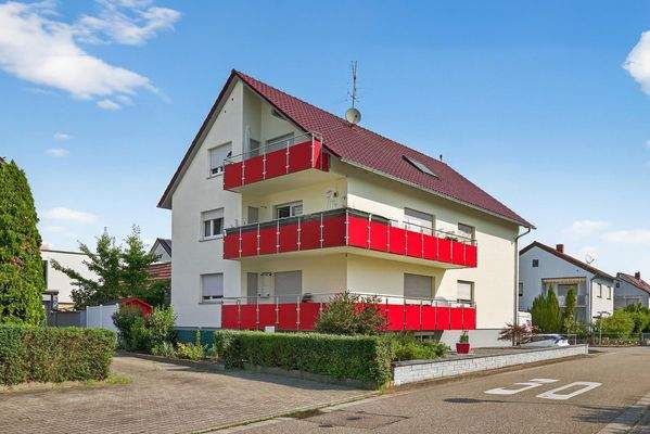 Winterstraße 24, 76275 Ettlingen - 2