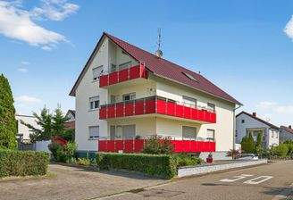 Winterstraße 24, 76275 Ettlingen - 2