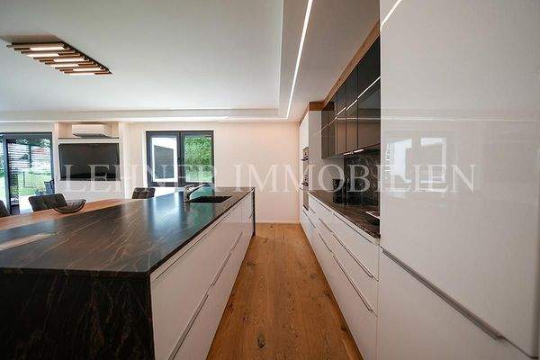 Lehner Immobilien Bild 17