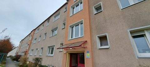 Bayreuth Wohnungen, Bayreuth Wohnung mieten