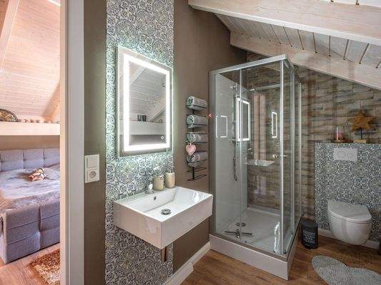 LeonWood_Blockhaus_Individual_Brand_072