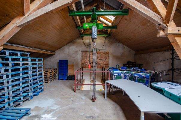 Bild 10