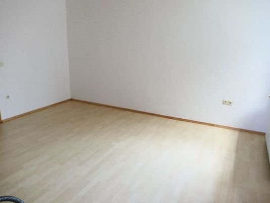 Ihr mögliches Esszimmer