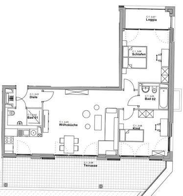 Grundriss C.1_3.jpg