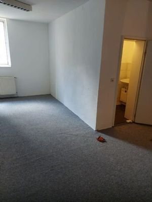Zimmer