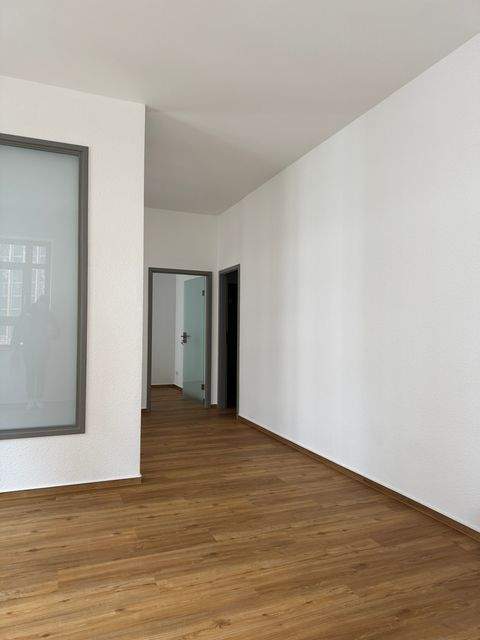 Stralsund Wohnungen, Stralsund Wohnung mieten