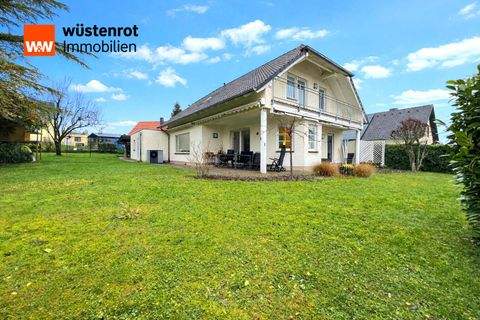 Wittlich / Dorf Häuser, Wittlich / Dorf Haus kaufen