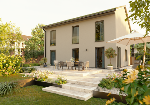 Fürstenzell Häuser, Fürstenzell Haus kaufen