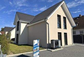 SCHAPER_L4_Hildesheim