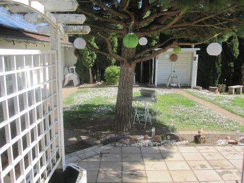 Insheim Häuser, Insheim Haus kaufen