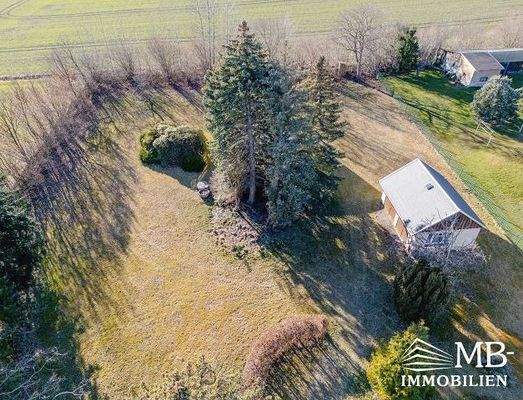 k-Planitz 2-02 (1).jpg