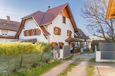 Bühl Häuser, Bühl Haus kaufen