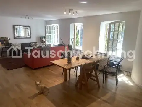 Berlin Wohnungen, Berlin Wohnung mieten