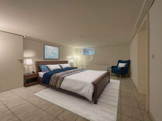 Einrichtungsbeispiel