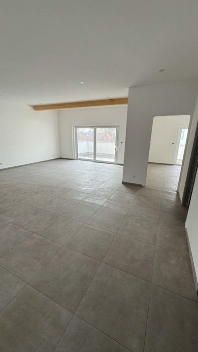 Schweinfurt Wohnungen, Schweinfurt Wohnung mieten