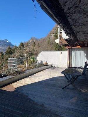 PHOTO-2023-03-02-15-50-01 - Kopie (7).jpg