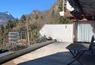 PHOTO-2023-03-02-15-50-01 - Kopie (7).jpg