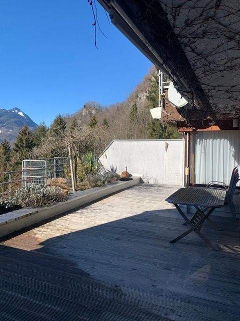 Bludenz Wohnungen, Bludenz Wohnung kaufen