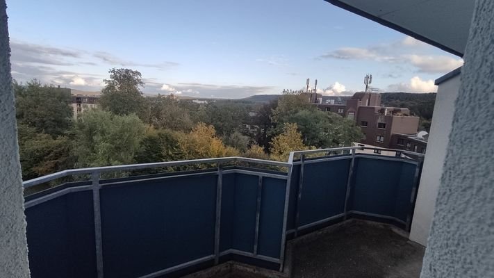 Balkon mit Aussicht.jpg