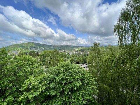 Suhl Wohnungen, Suhl Wohnung mieten