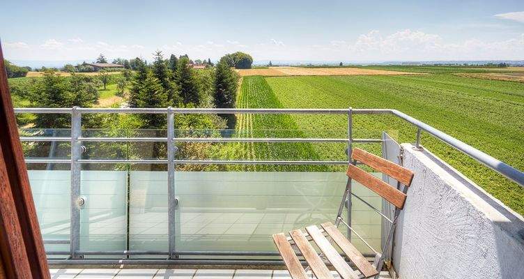 222 Balkon (1 von 1).jpg