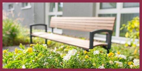 Magdeburg Wohnungen, Magdeburg Wohnung kaufen