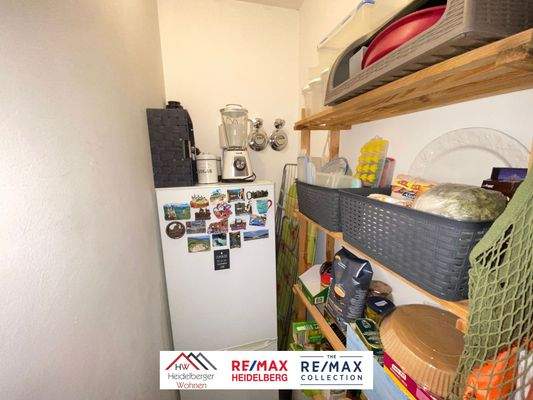 WhatsApp Image 2026-02-10 at 12.03.16 (4)