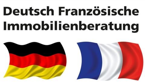 Knopp-Labach Grundstücke, Knopp-Labach Grundstück kaufen