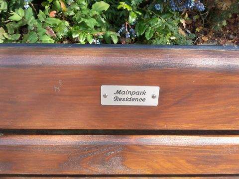 Karlstadt Wohnungen, Karlstadt Wohnung mieten