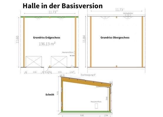 Gewerbehallen Salching-Basishalle.jpg