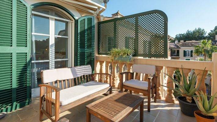 Bendinat Golf-15.jpg