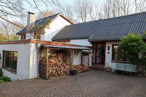 Lentföhrden Häuser, Lentföhrden Haus kaufen