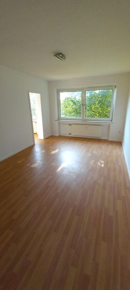 Krefeld Wohnungen, Krefeld Wohnung mieten