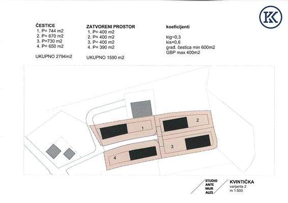 Varijanta SVE 3_Seite_5