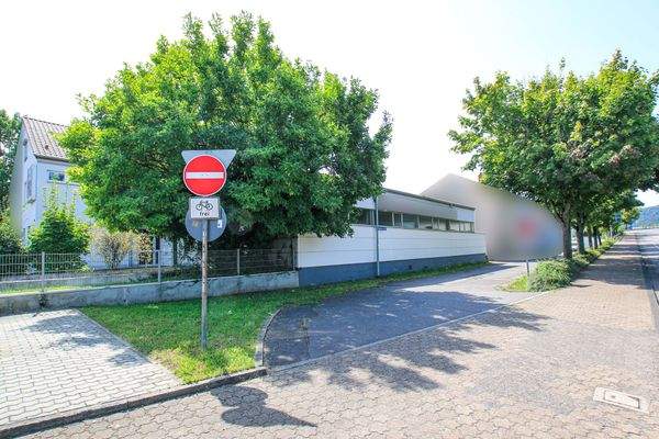 HD Kopierer Bodenbilder 03