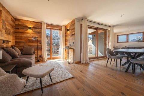 Samoëns Wohnungen, Samoëns Wohnung kaufen