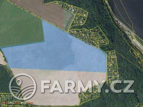 Trnová u Jílovište Bauernhöfe, Landwirtschaft, Trnová u Jílovište Forstwirtschaft