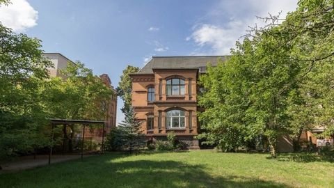 Forst (Lausitz) Häuser, Forst (Lausitz) Haus kaufen