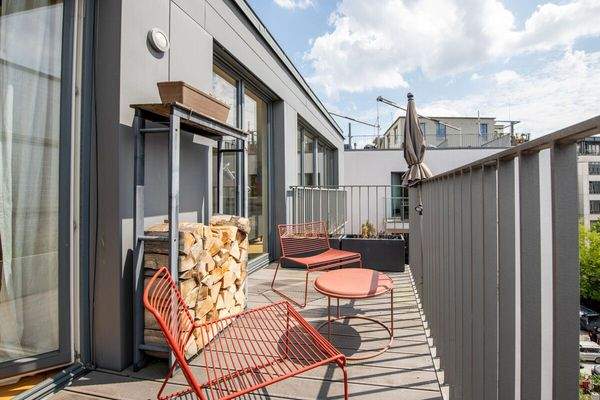 Best_Place_Wilhelmine_Gemberg_Weg_11_Balkon1-34