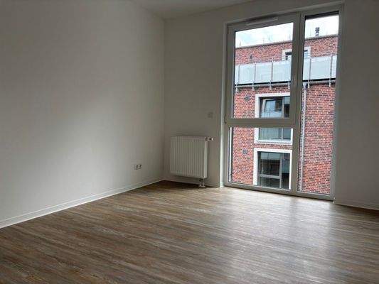 Schlafzimmer Musteransicht