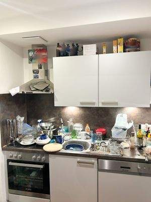 Küche.JPEG