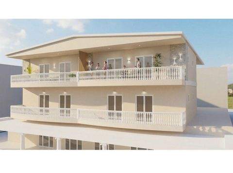 Olympische Riviera Wohnungen, Olympische Riviera Wohnung kaufen