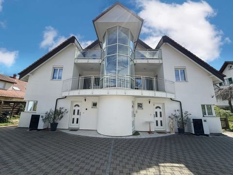 Leymen  Wohnungen, Leymen  Wohnung kaufen