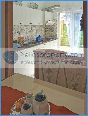 5ffd76cf86904f05ad180397c20d7d1f-original