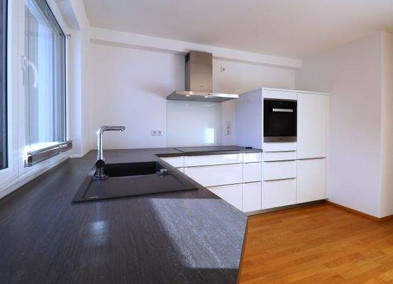 Küche 1.2.JPG