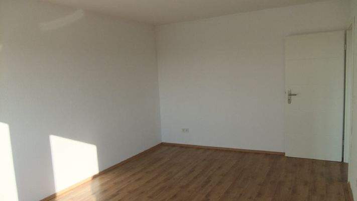 Bild27
