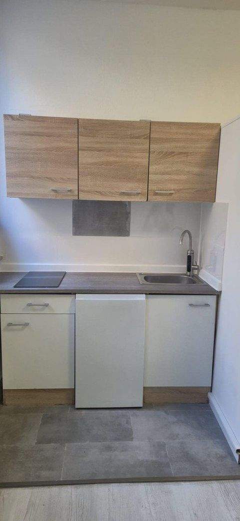 Erlangen Wohnungen, Erlangen Wohnung mieten