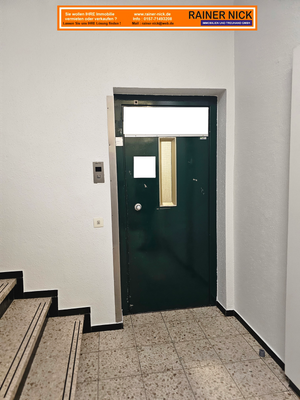 Aufzug 3.png