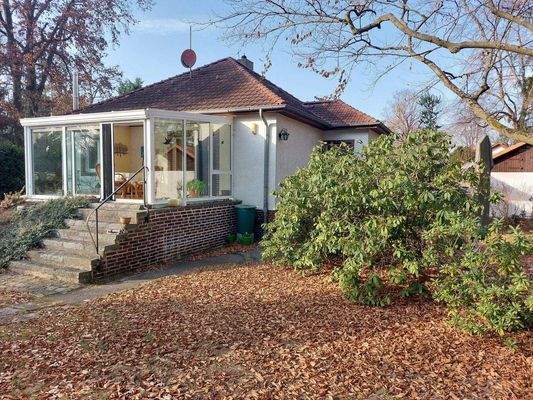 Aussenansicht Garten.jpg